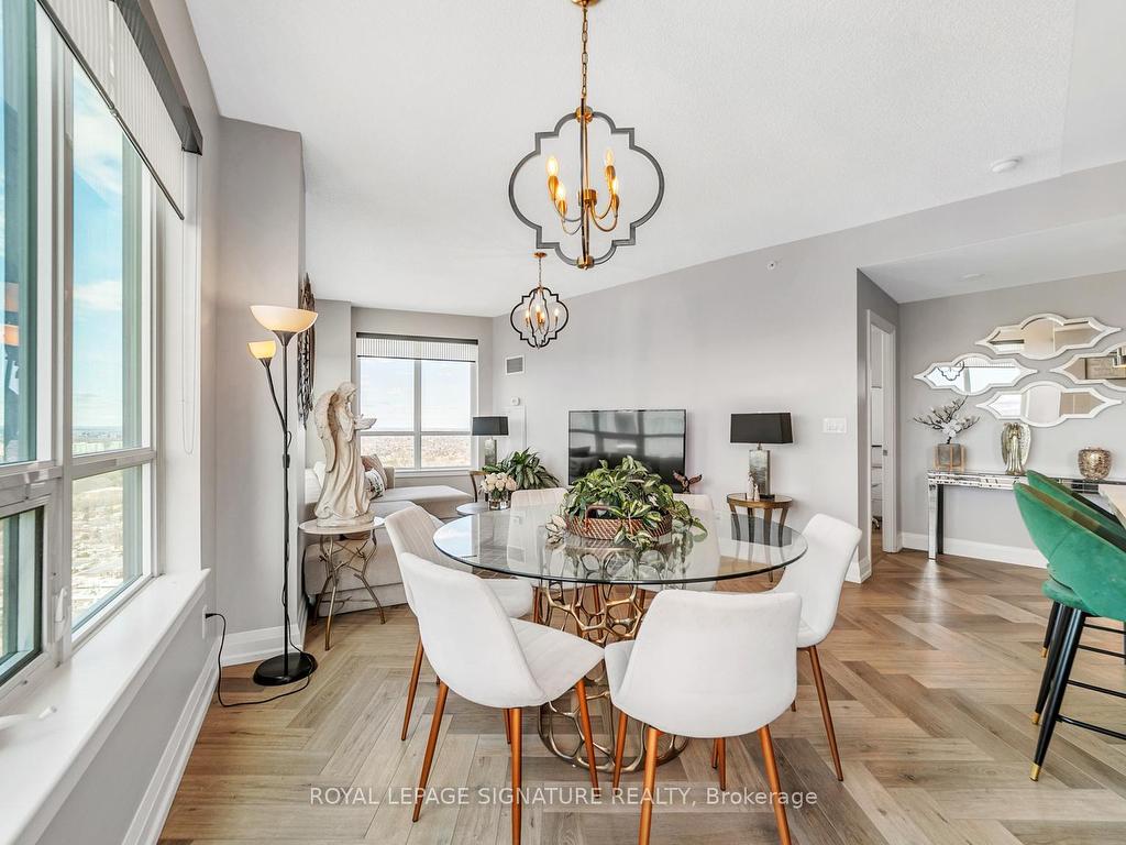 









7161


Yonge

Street,
Markham,




ON
L3T 0C8

