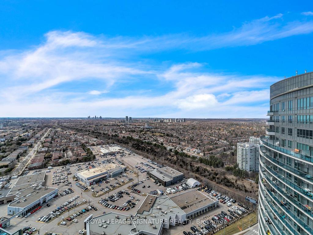 









7161


Yonge

Street,
Markham,




ON
L3T 0C8

