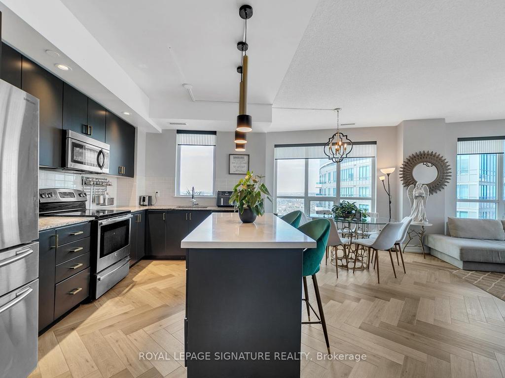 









7161


Yonge

Street,
Markham,




ON
L3T 0C8

