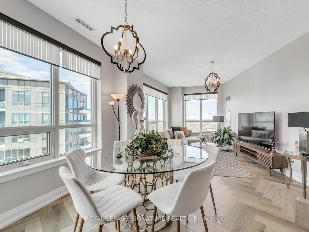 









7161


Yonge

Street,
Markham,




ON
L3T 0C8

