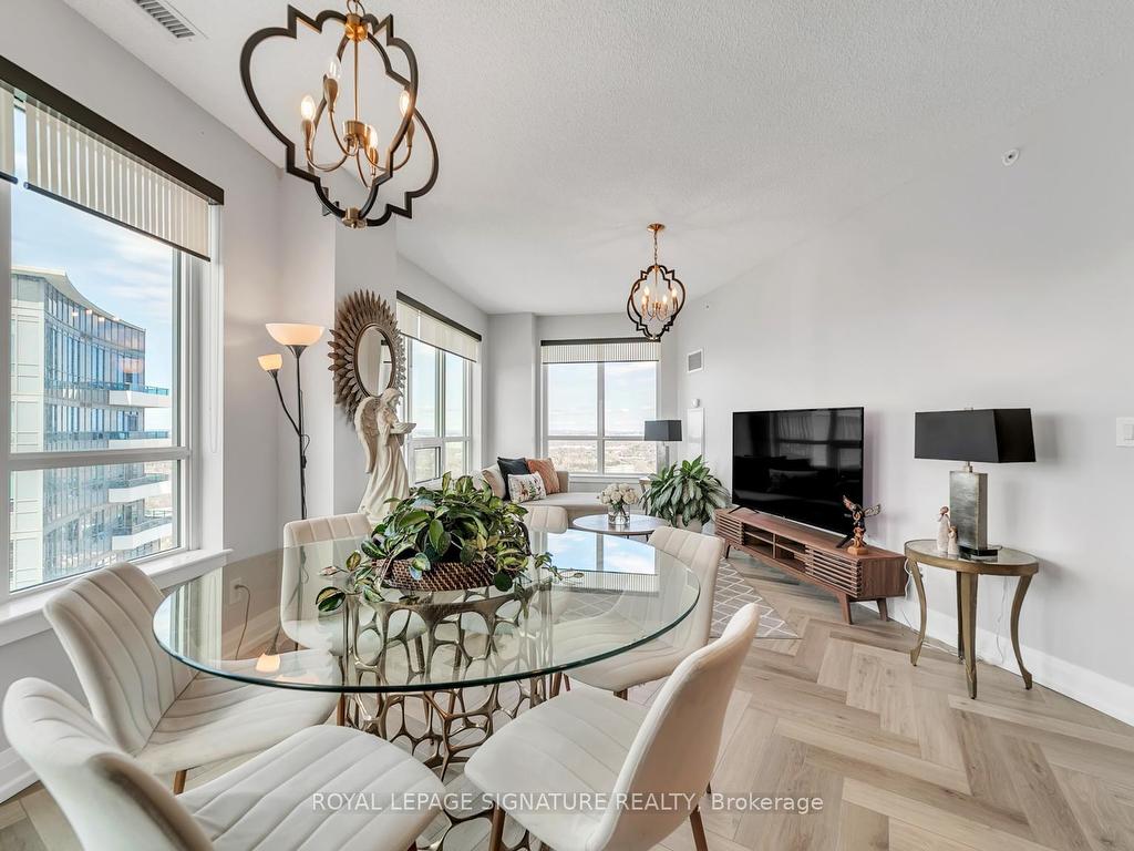 









7161


Yonge

Street,
Markham,




ON
L3T 0C8


