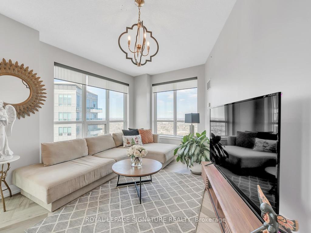 









7161


Yonge

Street,
Markham,




ON
L3T 0C8

