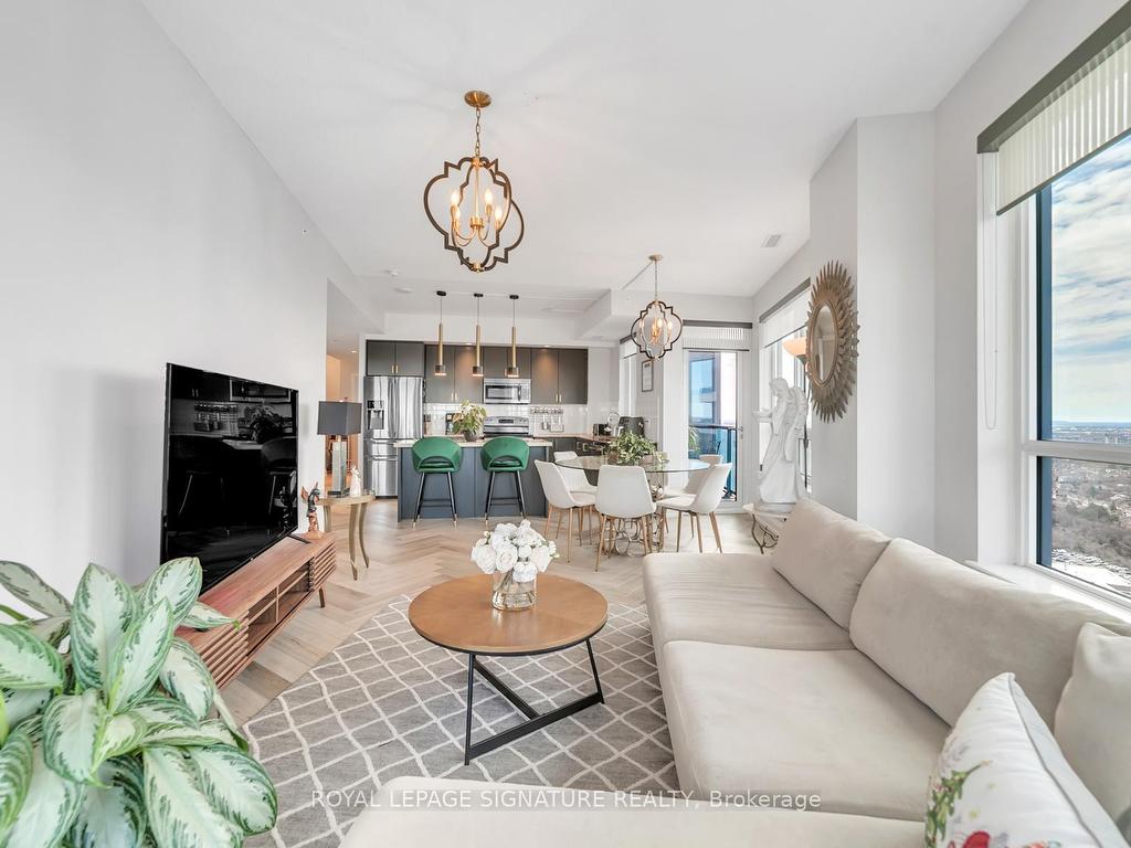 









7161


Yonge

Street,
Markham,




ON
L3T 0C8

