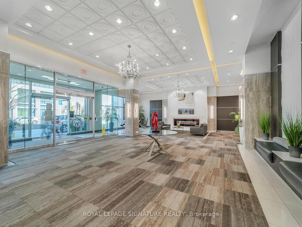 









7161


Yonge

Street,
Markham,




ON
L3T 0C8

