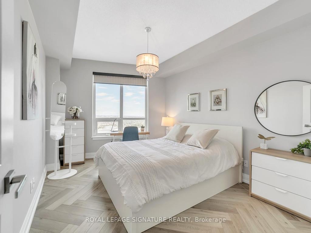 









7161


Yonge

Street,
Markham,




ON
L3T 0C8

