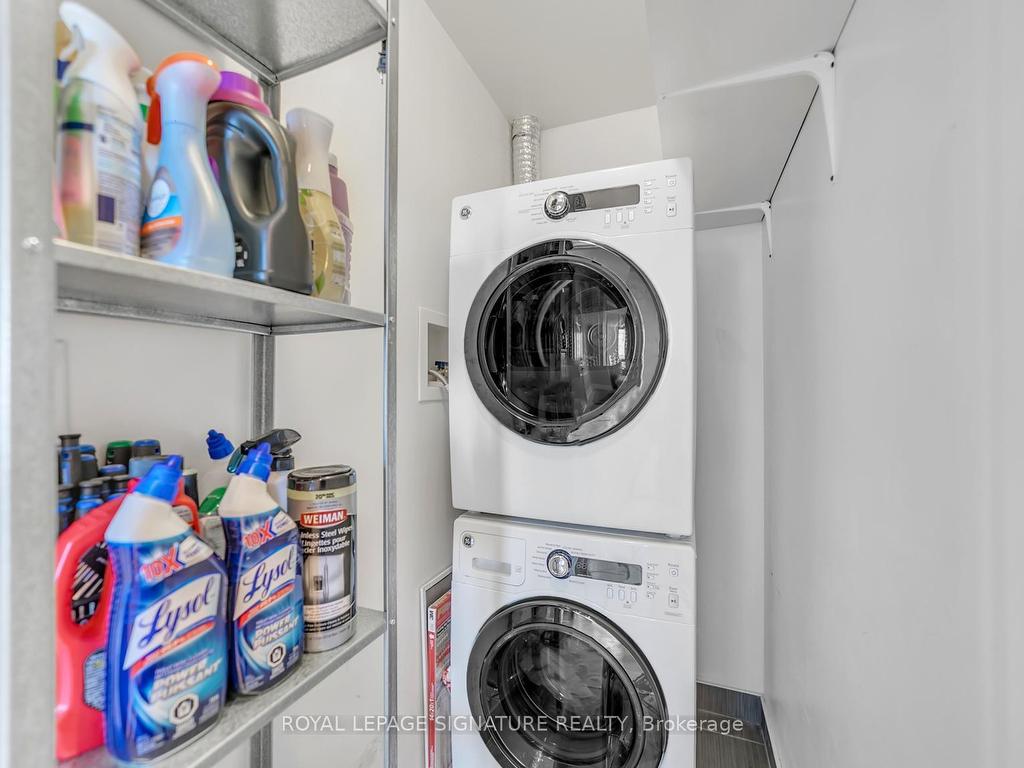 









7161


Yonge

Street,
Markham,




ON
L3T 0C8

