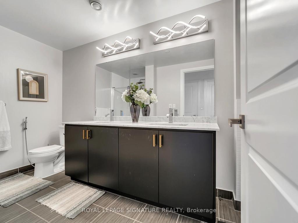 









7161


Yonge

Street,
Markham,




ON
L3T 0C8

