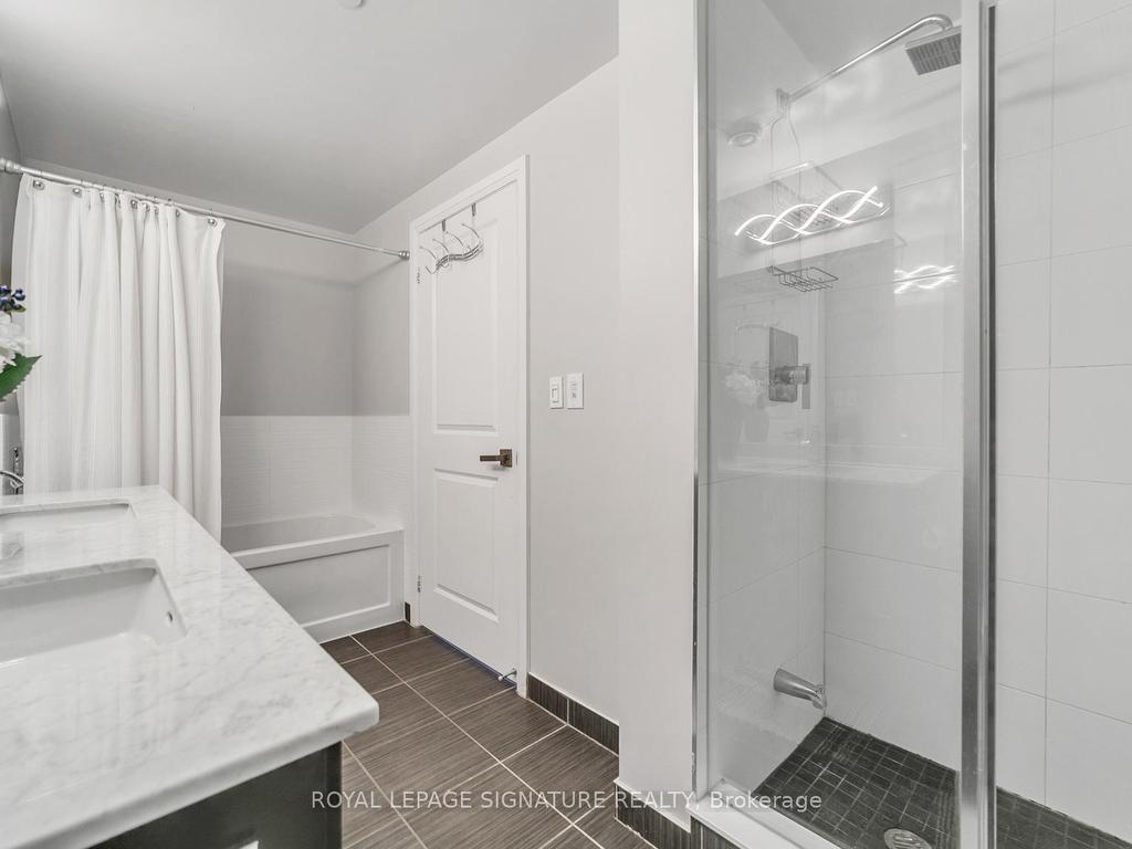 









7161


Yonge

Street,
Markham,




ON
L3T 0C8


