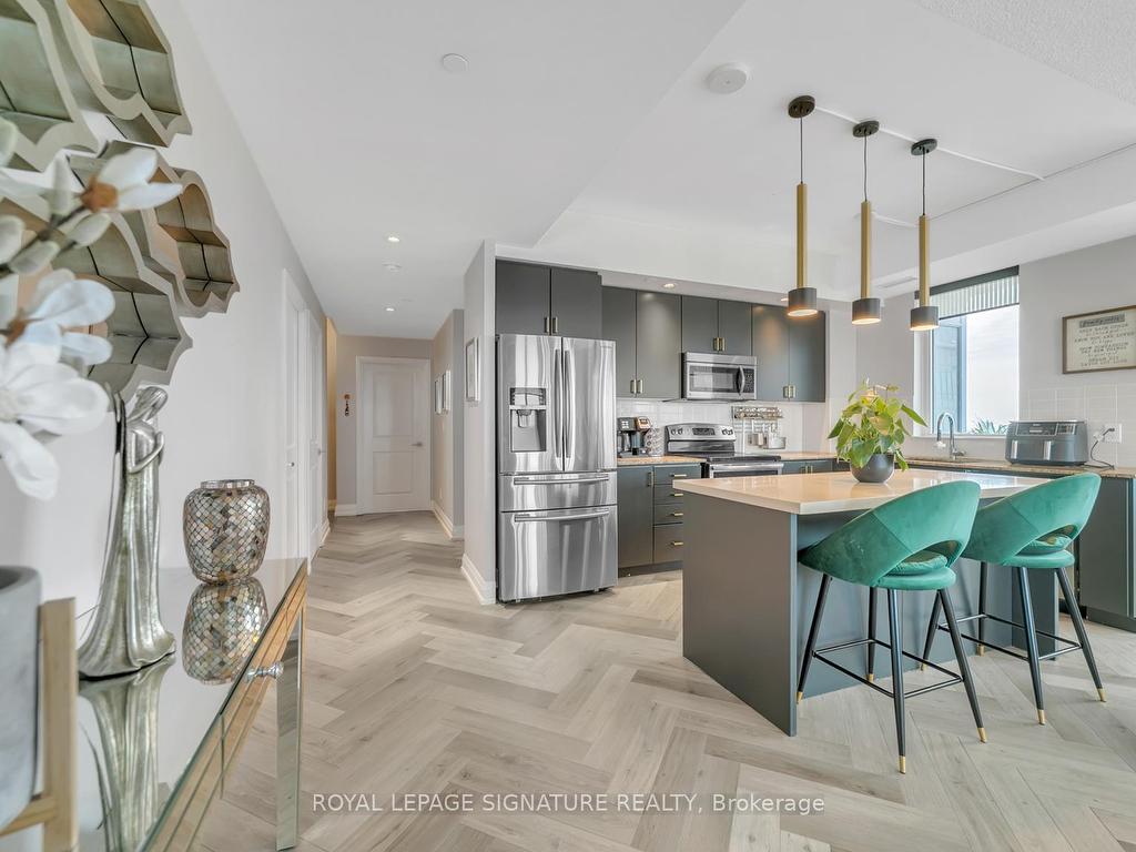 









7161


Yonge

Street,
Markham,




ON
L3T 0C8

