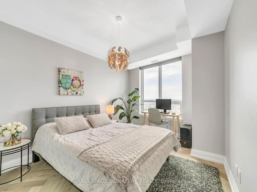 









7161


Yonge

Street,
Markham,




ON
L3T 0C8

