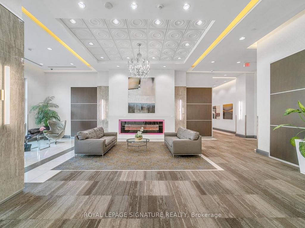 









7161


Yonge

Street,
Markham,




ON
L3T 0C8

