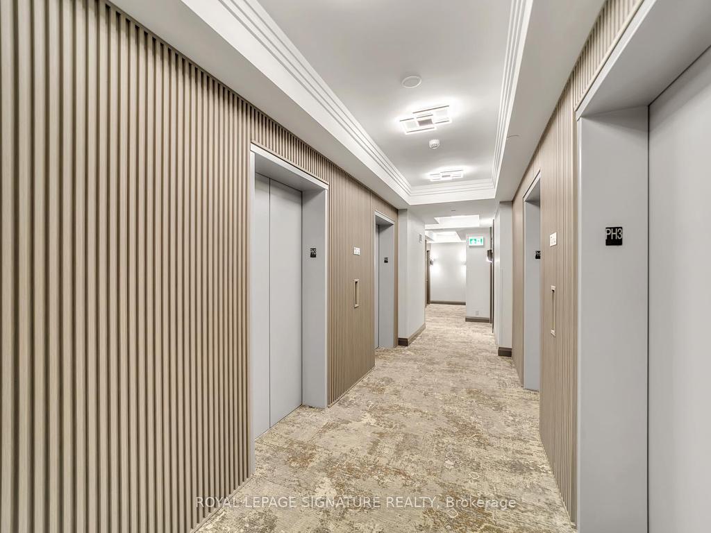 









7161


Yonge

Street,
Markham,




ON
L3T 0C8

