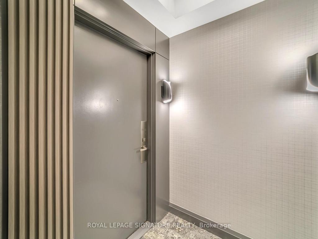 









7161


Yonge

Street,
Markham,




ON
L3T 0C8

