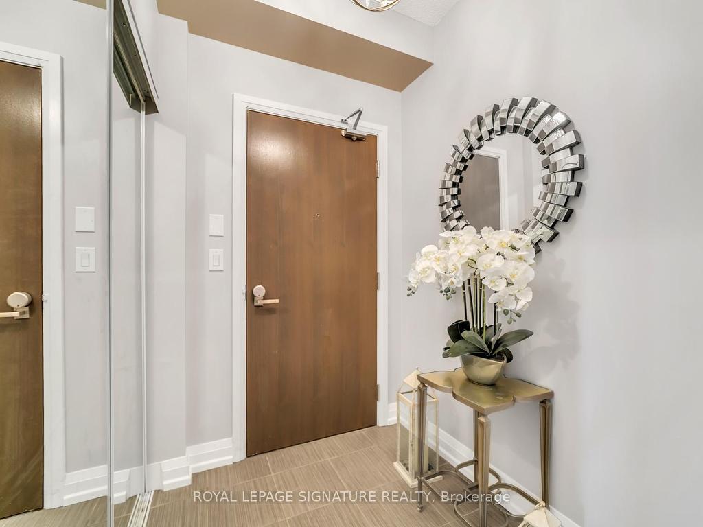 









7161


Yonge

Street,
Markham,




ON
L3T 0C8

