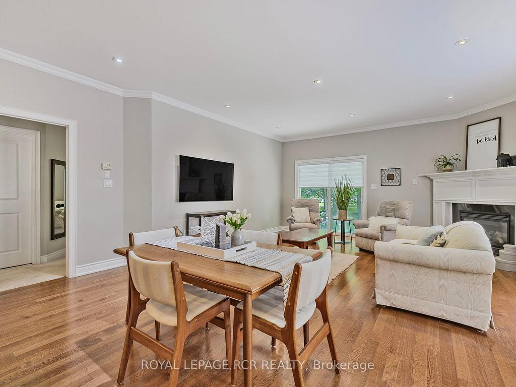 









44


Fred Barnard

Way,
Uxbridge,




ON
L9P 0B9

