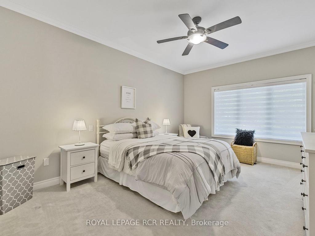 









44


Fred Barnard

Way,
Uxbridge,




ON
L9P 0B9


