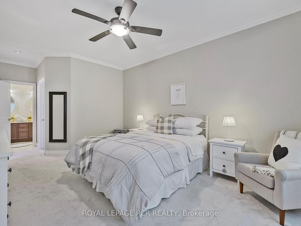 









44


Fred Barnard

Way,
Uxbridge,




ON
L9P 0B9

