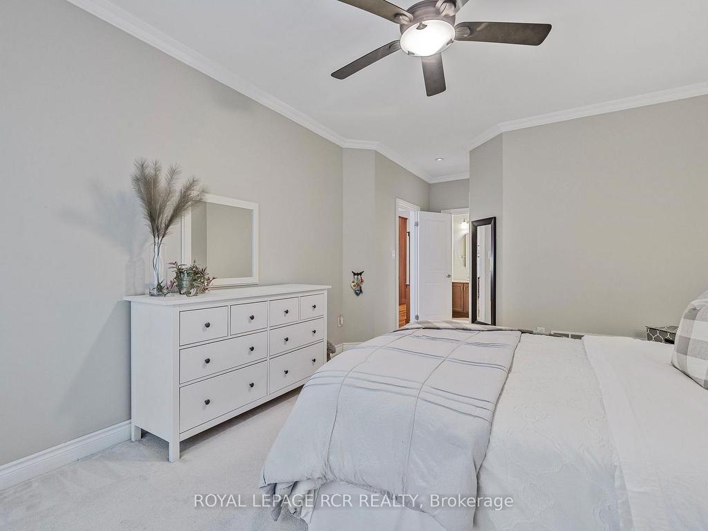 









44


Fred Barnard

Way,
Uxbridge,




ON
L9P 0B9

