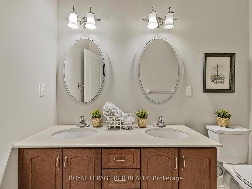 









44


Fred Barnard

Way,
Uxbridge,




ON
L9P 0B9

