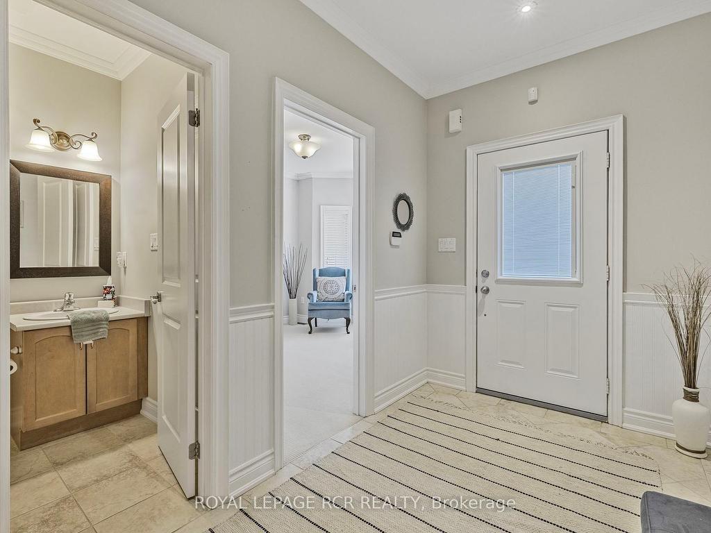 









44


Fred Barnard

Way,
Uxbridge,




ON
L9P 0B9

