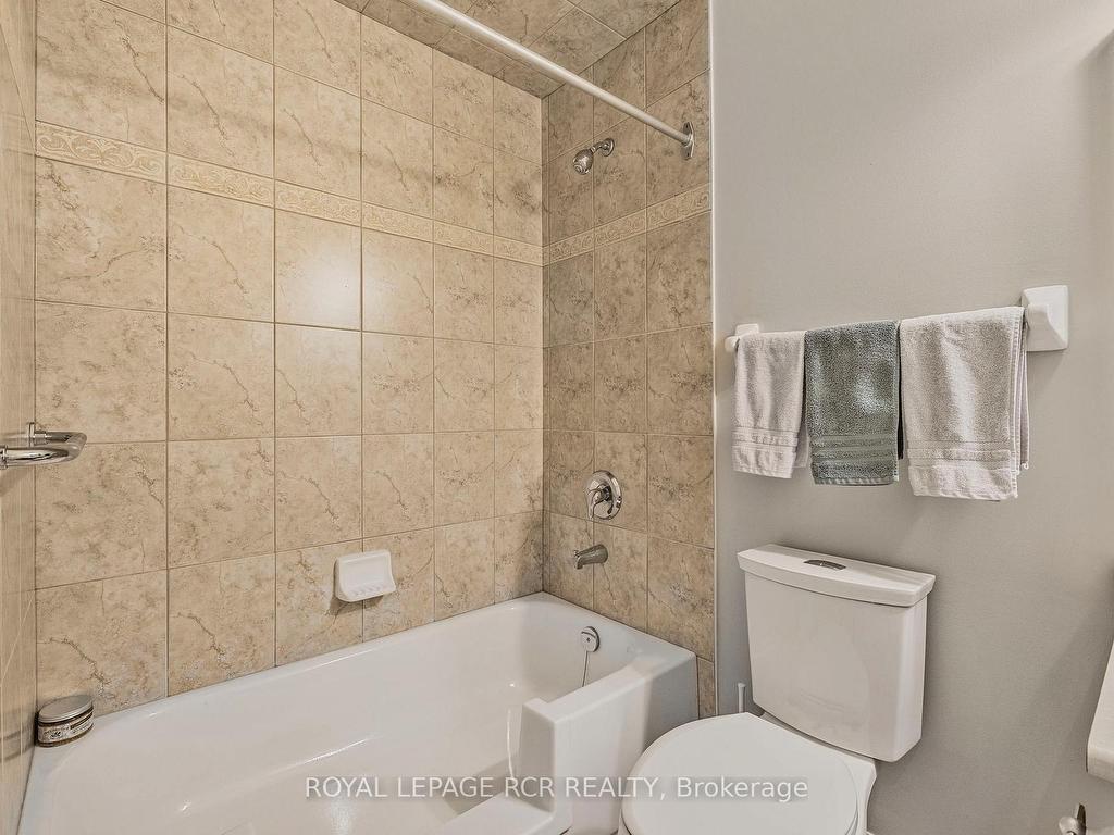 









44


Fred Barnard

Way,
Uxbridge,




ON
L9P 0B9

