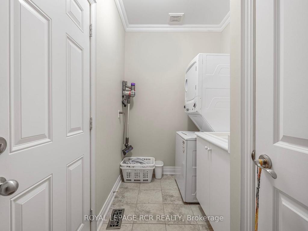 









44


Fred Barnard

Way,
Uxbridge,




ON
L9P 0B9

