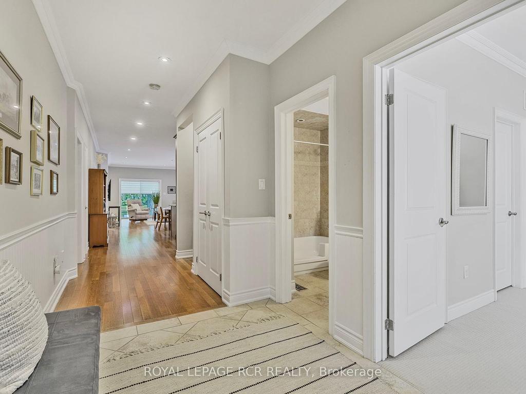 









44


Fred Barnard

Way,
Uxbridge,




ON
L9P 0B9

