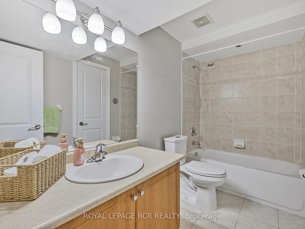









44


Fred Barnard

Way,
Uxbridge,




ON
L9P 0B9

