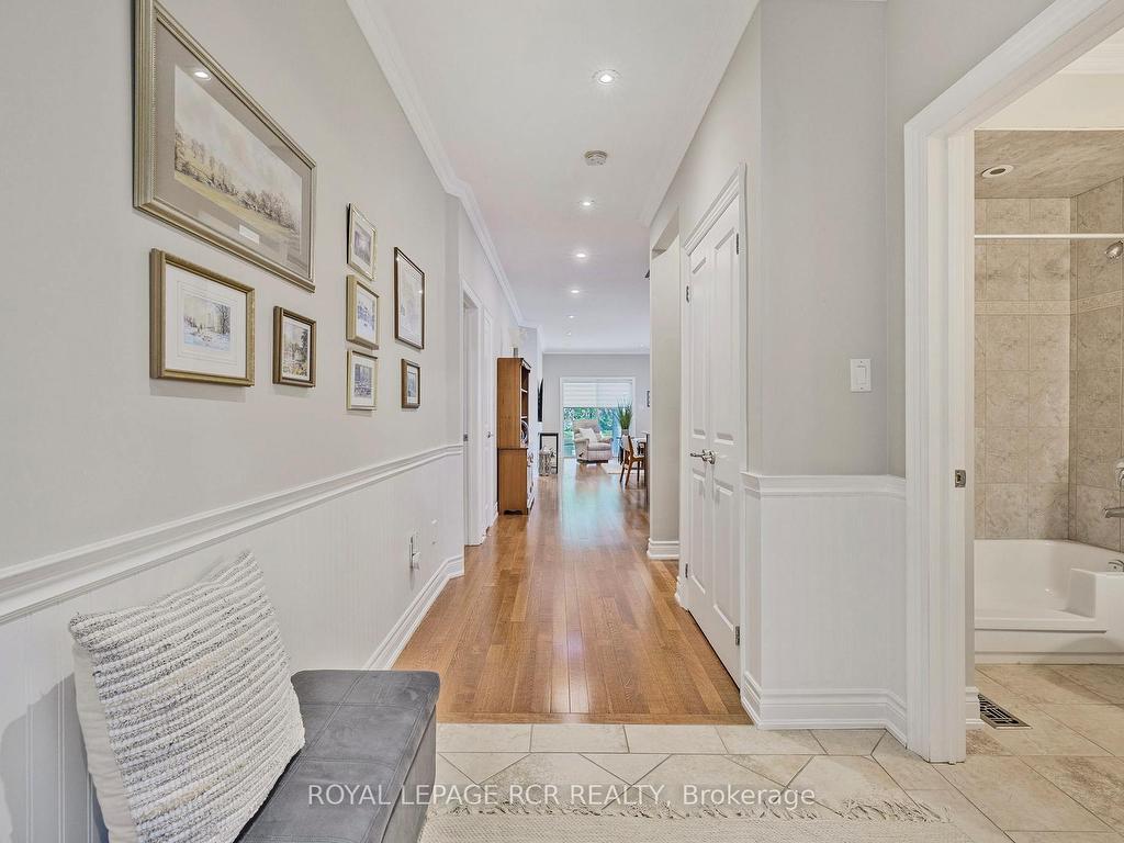 









44


Fred Barnard

Way,
Uxbridge,




ON
L9P 0B9

