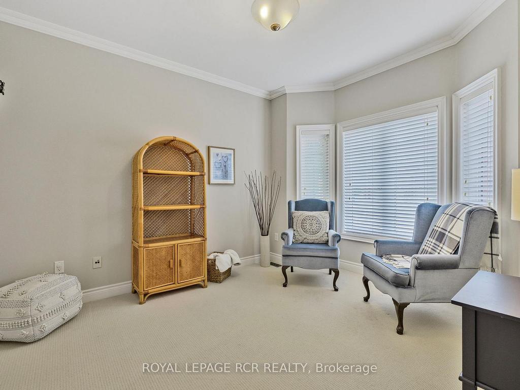 









44


Fred Barnard

Way,
Uxbridge,




ON
L9P 0B9

