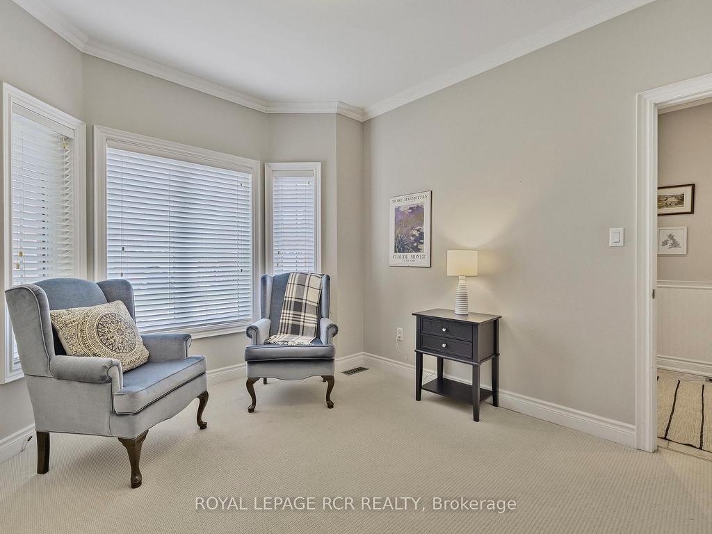 









44


Fred Barnard

Way,
Uxbridge,




ON
L9P 0B9

