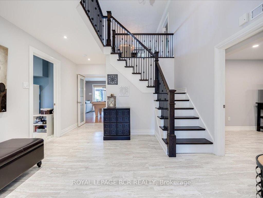 









21324


McCowan

Road,
East Gwillimbury,




ON
L0G 1M0

