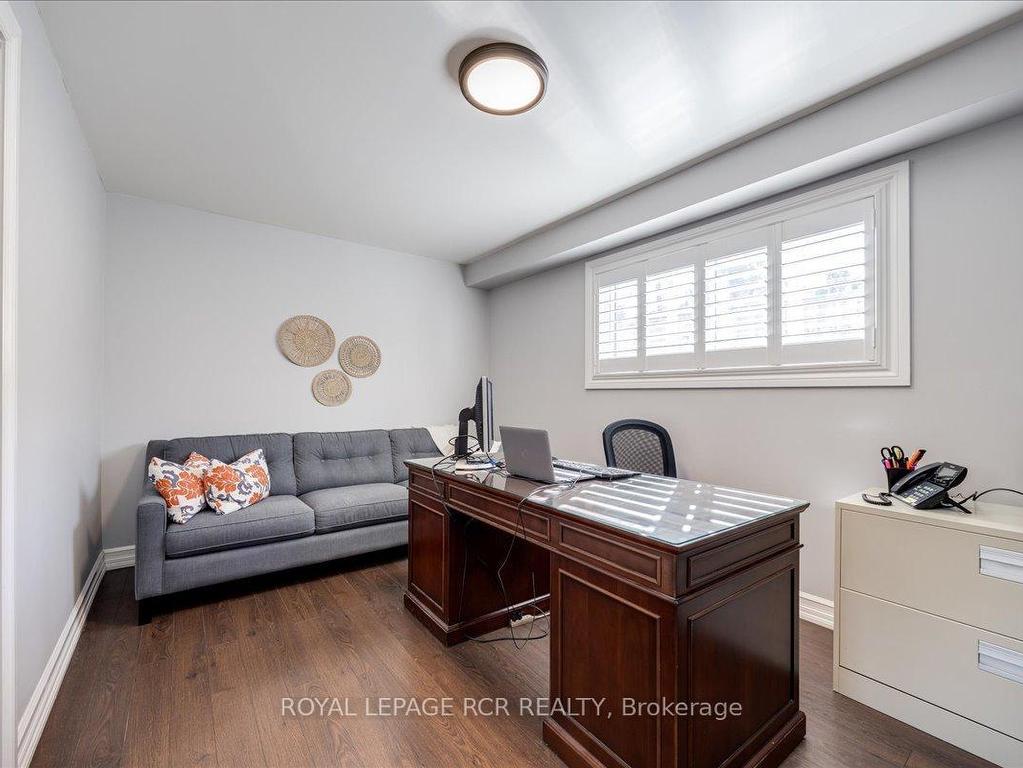 









21324


McCowan

Road,
East Gwillimbury,




ON
L0G 1M0

