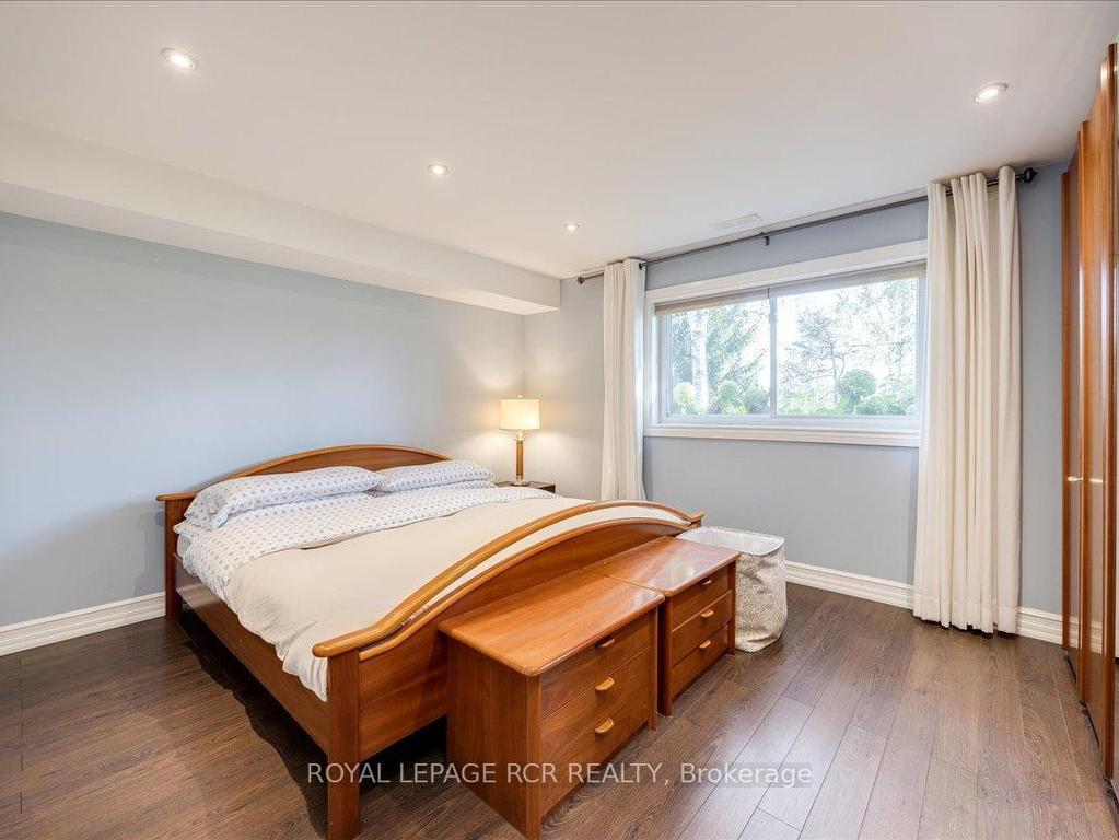 









21324


McCowan

Road,
East Gwillimbury,




ON
L0G 1M0

