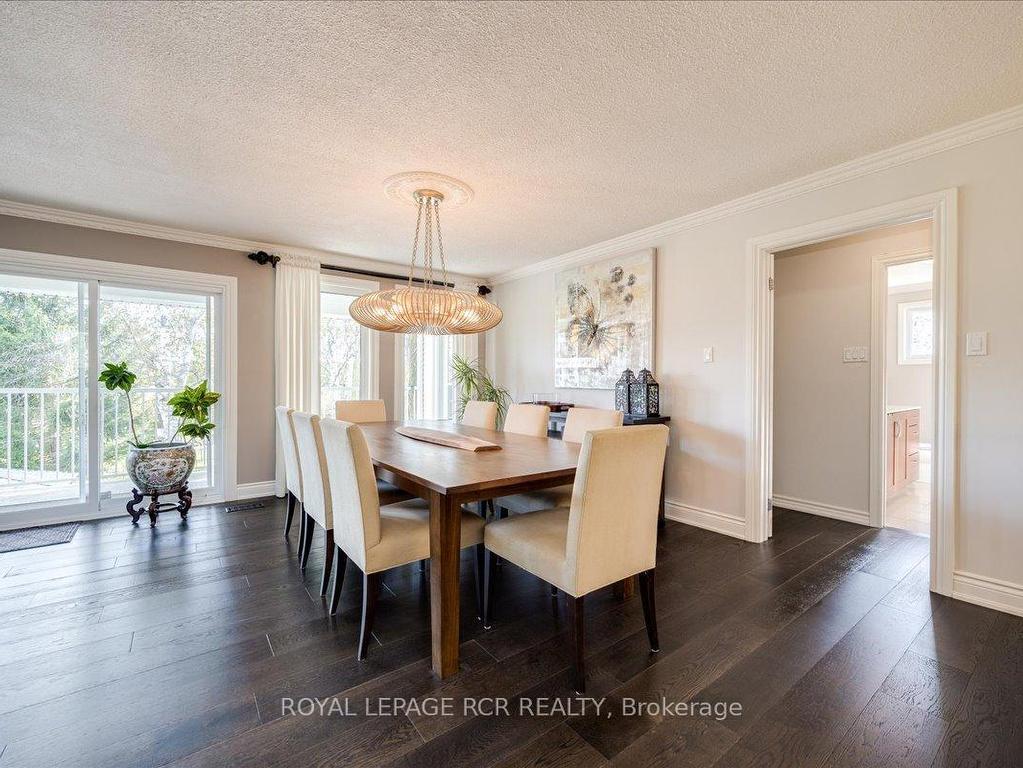 









21324


McCowan

Road,
East Gwillimbury,




ON
L0G 1M0

