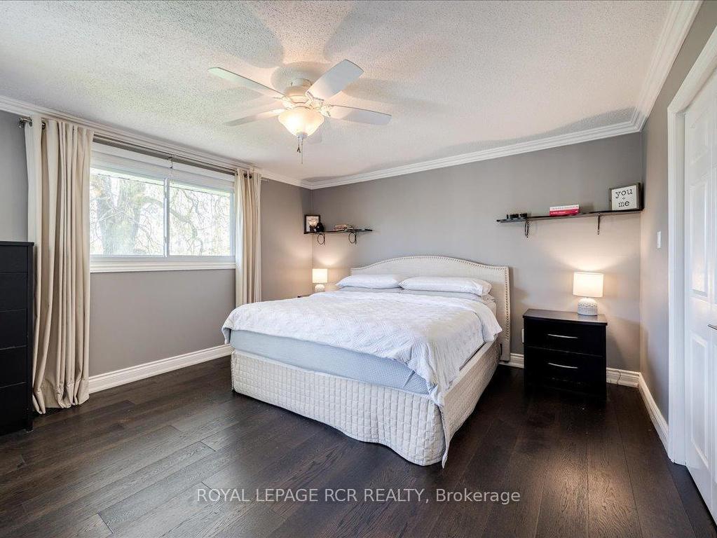 









21324


McCowan

Road,
East Gwillimbury,




ON
L0G 1M0

