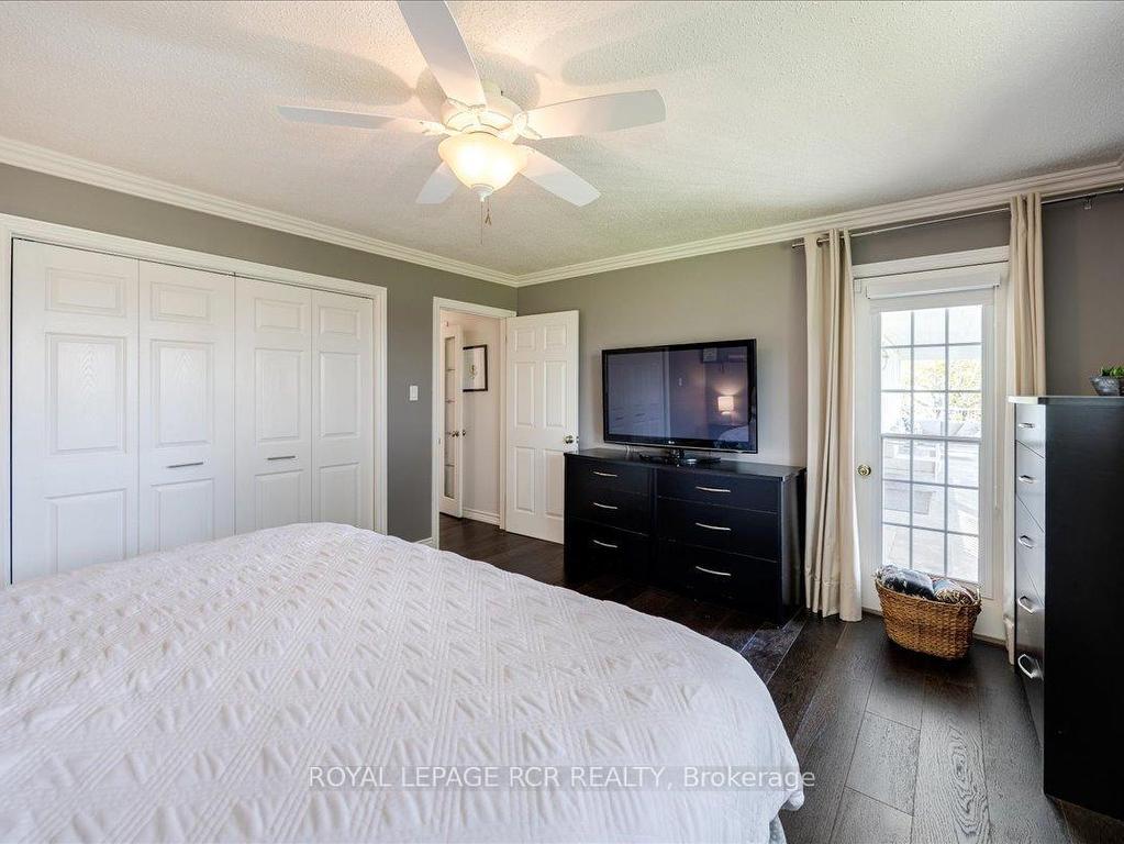 









21324


McCowan

Road,
East Gwillimbury,




ON
L0G 1M0

