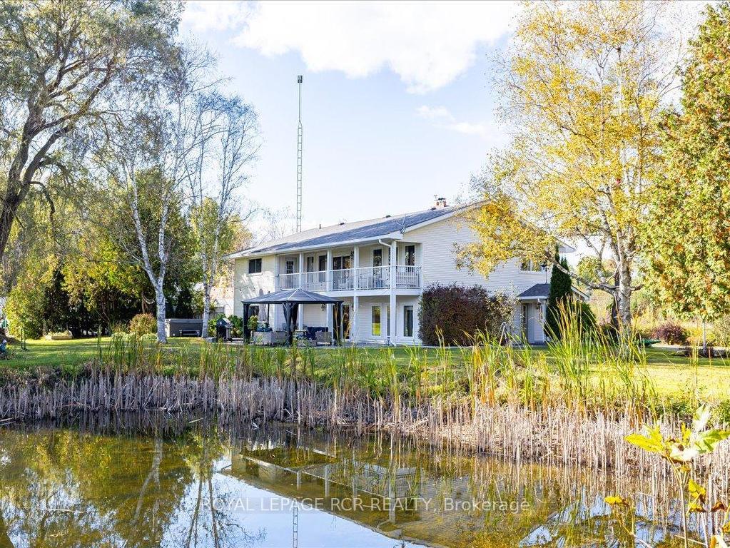 









21324


McCowan

Road,
East Gwillimbury,




ON
L0G 1M0

