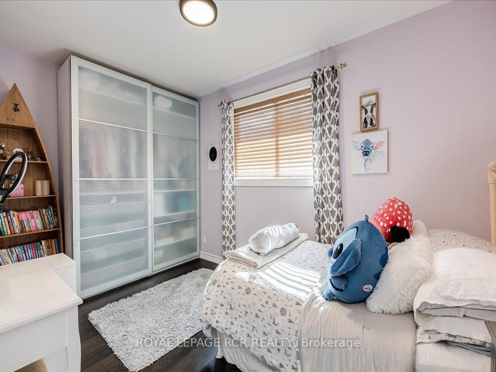 









21324


McCowan

Road,
East Gwillimbury,




ON
L0G 1M0

