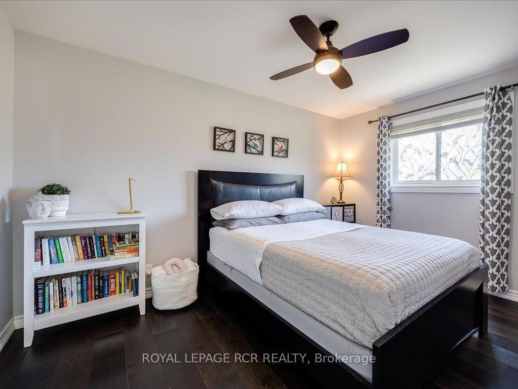 









21324


McCowan

Road,
East Gwillimbury,




ON
L0G 1M0

