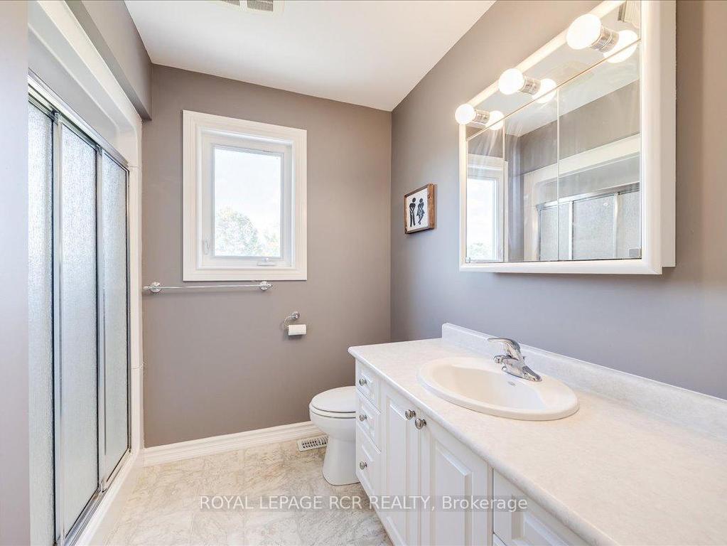 









21324


McCowan

Road,
East Gwillimbury,




ON
L0G 1M0

