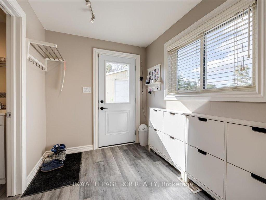 









21324


McCowan

Road,
East Gwillimbury,




ON
L0G 1M0

