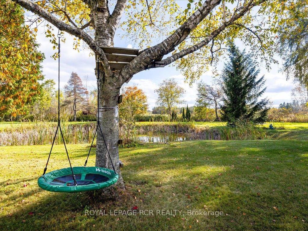 









21324


McCowan

Road,
East Gwillimbury,




ON
L0G 1M0

