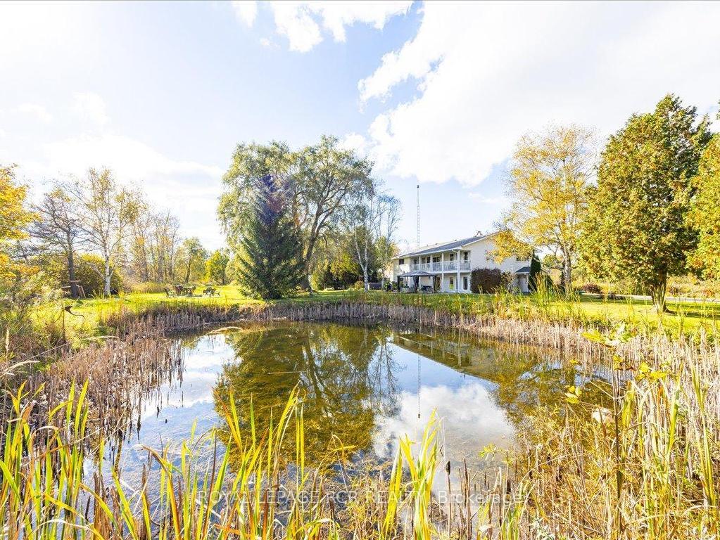 









21324


McCowan

Road,
East Gwillimbury,




ON
L0G 1M0

