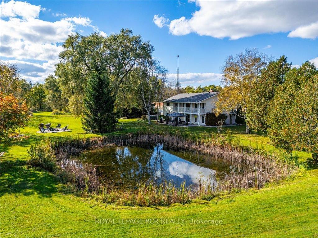 









21324


McCowan

Road,
East Gwillimbury,




ON
L0G 1M0

