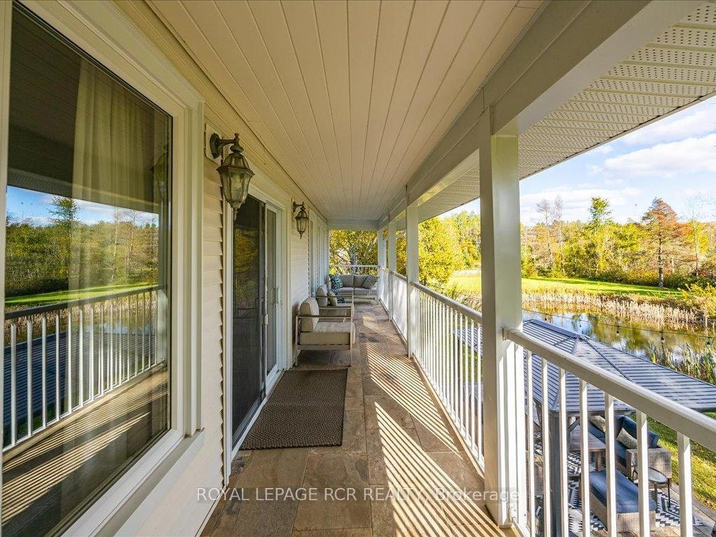 









21324


McCowan

Road,
East Gwillimbury,




ON
L0G 1M0

