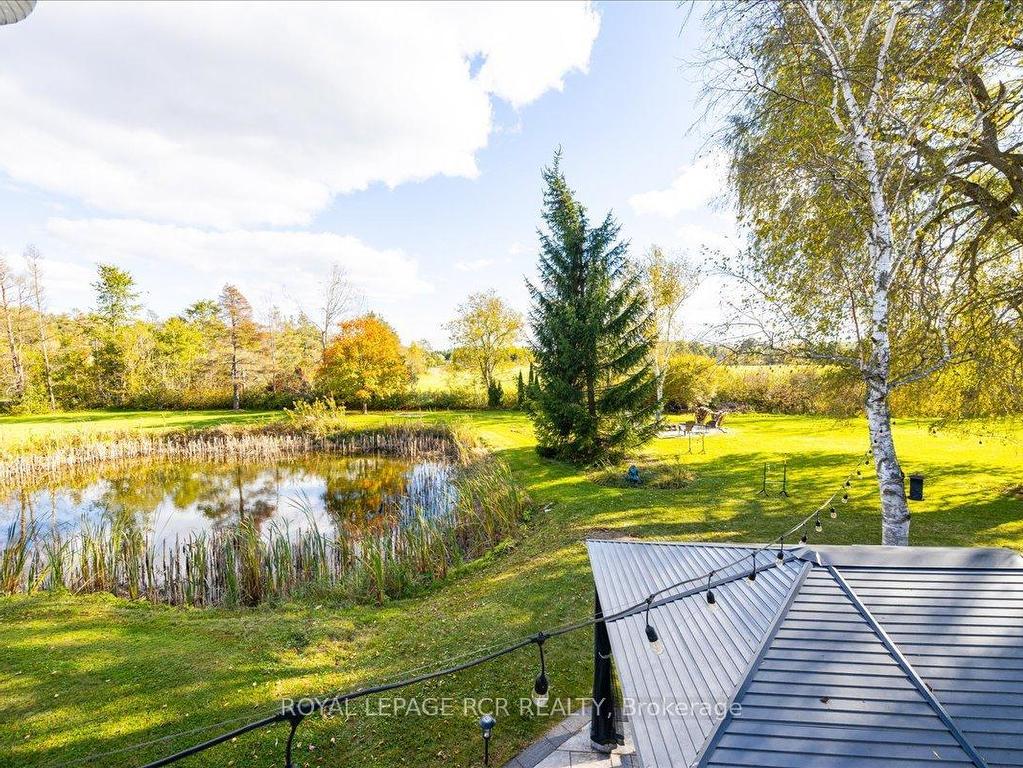 









21324


McCowan

Road,
East Gwillimbury,




ON
L0G 1M0

