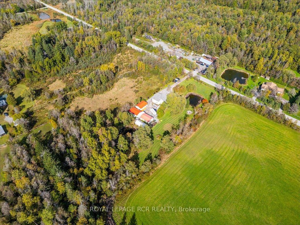 









21324


McCowan

Road,
East Gwillimbury,




ON
L0G 1M0

