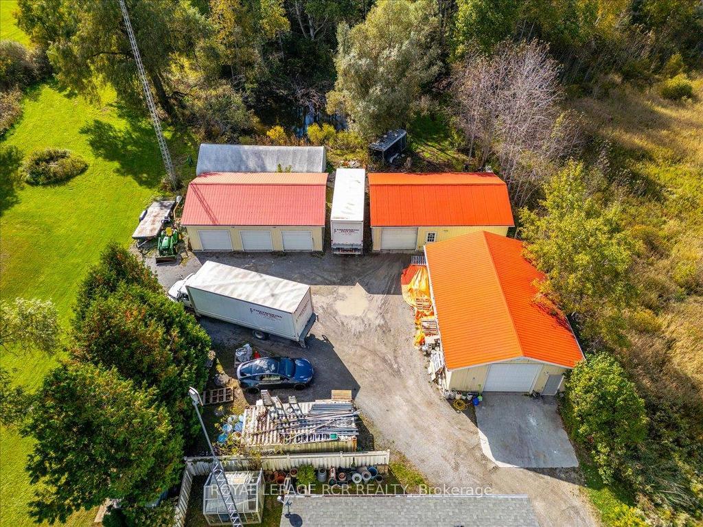 









21324


McCowan

Road,
East Gwillimbury,




ON
L0G 1M0

