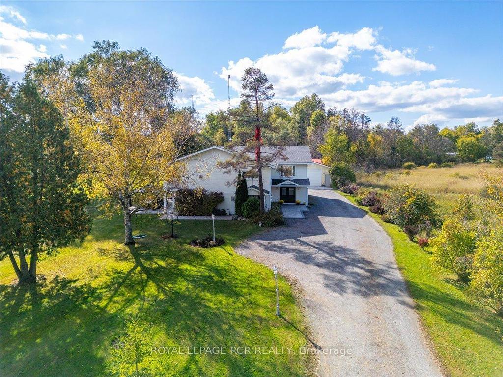 









21324


McCowan

Road,
East Gwillimbury,




ON
L0G 1M0

